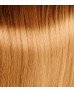 Osmo Ikon Permanent Hair Colour 100ml - PM-AP Apricot 