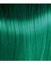 Osmo Ikon Permanent Hair Colour 100ml - PM-AM Aquamarine