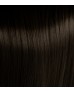 Osmo Ikon Permanent Hair Colour 100ml - GM-DA Dark Anthracite 