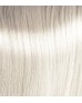Osmo Ikon Permanent Hair Colour 100ml - PM-ICE Ice 