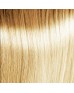 Osmo Ikon Permanent Hair Colour 100ml - 10.0 Lightest Blonde 