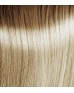 Osmo Ikon Permanent Hair Colour 100ml - 10.1 Lightest Ash Blonde 