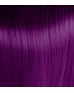 Osmo Ikon Permanent Hair Colour 100ml - 10.2 Lightest Violet Blonde 