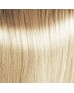 Osmo Ikon Permanent Hair Colour 100ml -12.01 Ice Ash Scandinavian Blonde 