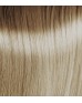 Osmo Ikon Permanent Hair Colour 100ml - 12.11 Silver Scandinavian Blonde  