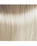 Osmo Ikon Permanent Hair Colour 100ml - 12.12 Pearl Scandinavian Blonde 