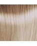 Osmo Ikon Permanent Hair Colour 100ml - 12.2 Violet Scandinavian Blonde 