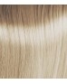 Osmo Ikon Permanent Hair Colour 100ml - 12.21 Iris Scandinavian Blonde 