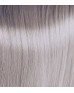 Osmo Ikon Permanent Hair Colour 100ml - 12.25 Violet Mahogany Scandinavian Blonde 