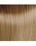 Osmo Ikon Permanent Hair Colour 100ml - 12.32 Beige Scandinavian Blonde 