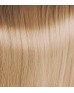 Osmo Ikon Permanent Hair Colour 100ml - 12.62 Pink Scandinavian Blonde 