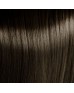 Osmo Ikon Permanent Hair Colour 100ml - 7.11 Intense Ash Blonde 