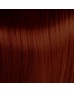 Osmo Ikon Permanent Hair Colour 100ml - 7.44 Medium Intense Copper Blonde 
