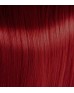 Osmo Ikon Permanent Hair Colour 100ml - 7.666 Special Red 7 