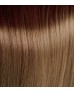 Osmo Ikon Permanent Hair Colour 100ml - 8.003 Light Chocolate Blonde 