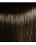 Osmo Ikon Permanent Hair Colour 100ml - 8.1 Light Ash Blonde 