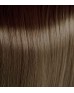 Osmo Ikon Permanent Hair Colour 100ml - 8.11 Intense Light Ash Blonde 