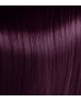 Osmo Ikon Permanent Hair Colour 100ml - 8.2 Light Violet Blonde 