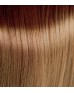 Osmo Ikon Permanent Hair Colour 100ml - 8.3 Light Golden Blonde 