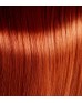 Osmo Ikon Permanent Hair Colour 100ml - 8.44 Light Intense Copper Blonde 