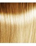 Osmo Ikon Permanent Hair Colour 100ml - 9.0 Very Light Blonde 