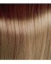 Osmo Ikon Permanent Hair Colour 100ml - 9.00 Natural 9 Cold 