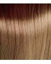 Osmo Ikon Permanent Hair Colour 100ml - 9.003 Very Light Chocolate Blonde 