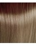 Osmo Ikon Permanent Hair Colour 100ml - 9.1 Very Light Ash Blonde 