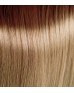 Osmo Ikon Permanent Hair Colour 100ml - 9.13 Very Light Natural Ash Golden Blonde 