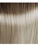 Osmo Ikon Permanent Hair Colour 100ml - GM-LA Light Aluminium 