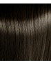 Osmo Ikon Permanent Hair Colour 100ml - GM-MG Medium Graphite 