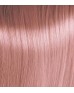 Osmo Ikon Permanent Hair Colour 100ml - PM-SW Strawberry 
