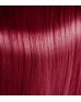 Osmo Ikon Permanent Hair Colour 100ml-Hi-Lift Violet Red HLVR 