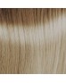 Osmo Ikon Permanent Hair Colour 100ml - 12.10 Intense Ash Scandinavian  Blonde 