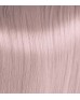 Osmo Ikon Permanent Hair Colour 100ml - Pearl Intensifier