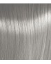 Osmo Ikon Permanent Hair Colour 100ml - Silver Intensifier 