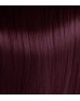 Osmo Ikon Permanent Hair Colour 100ml - Violet Intensifier 