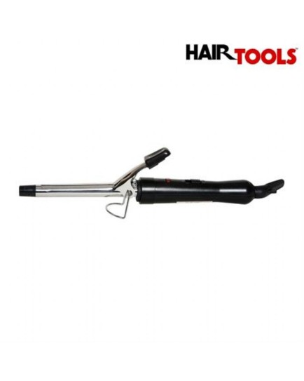 Hair Tools Tong/Waving Iron 13mm