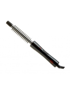 Hair Tools Hot Brush 13mm