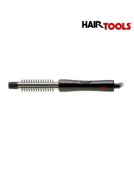 Hair Tools Hot Brush 16mm