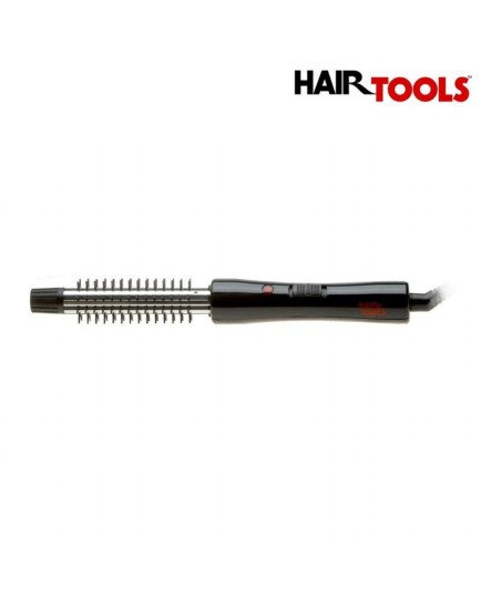 Hair Tools Hot Brush 16mm