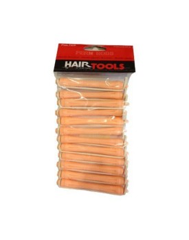 Hair Tools Perm Rods - Pink 7mm 