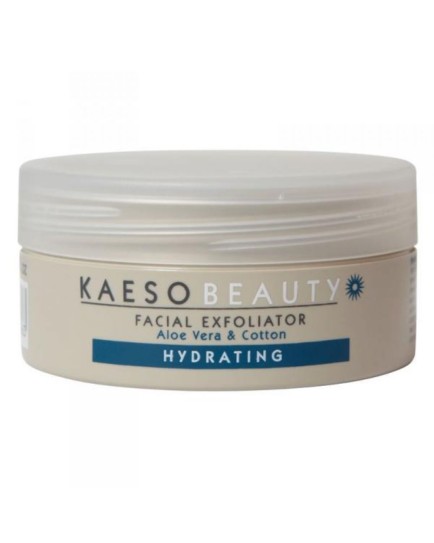 Kaeso Hydrating Facial Exfoliator 95ml