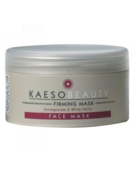 Kaeso Firming  Face Mask  95ml