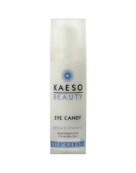 Kaeso Eye Candy Eye Cream 