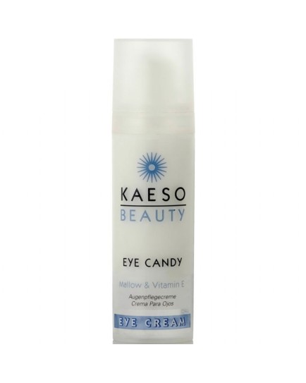 Kaeso Eye Candy Eye Cream 