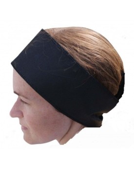 Disposable Headbands x10 
