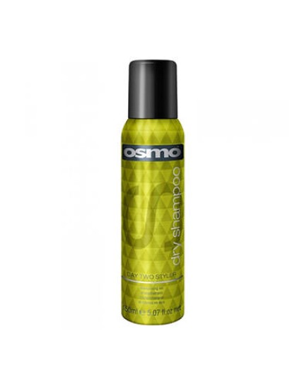 Osmo Day Two Styler 150ml (dry shampoo)