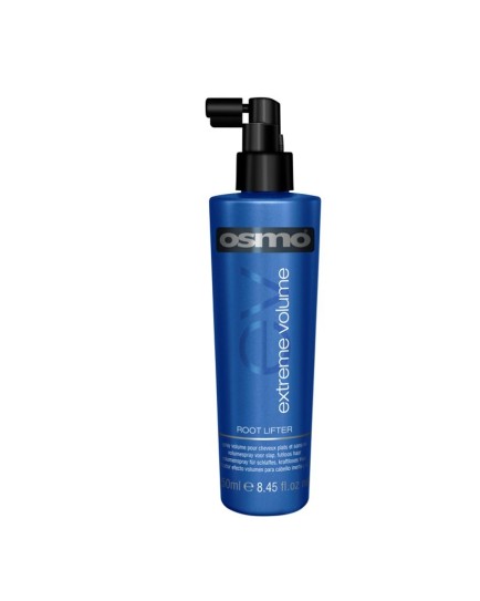 Osmo Extreme Root Lifter 250ml