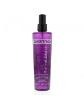 Osmo Thermal Defense Heat Protector 250ml